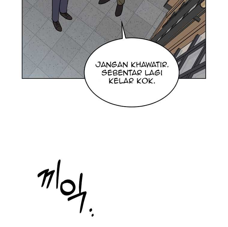 1st Year Max Level Manager Chapter 98 - halaman 22