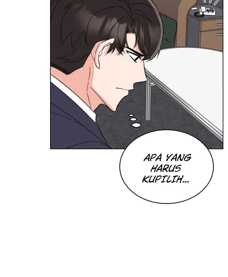 1st Year Max Level Manager Chapter 98 - halaman 29