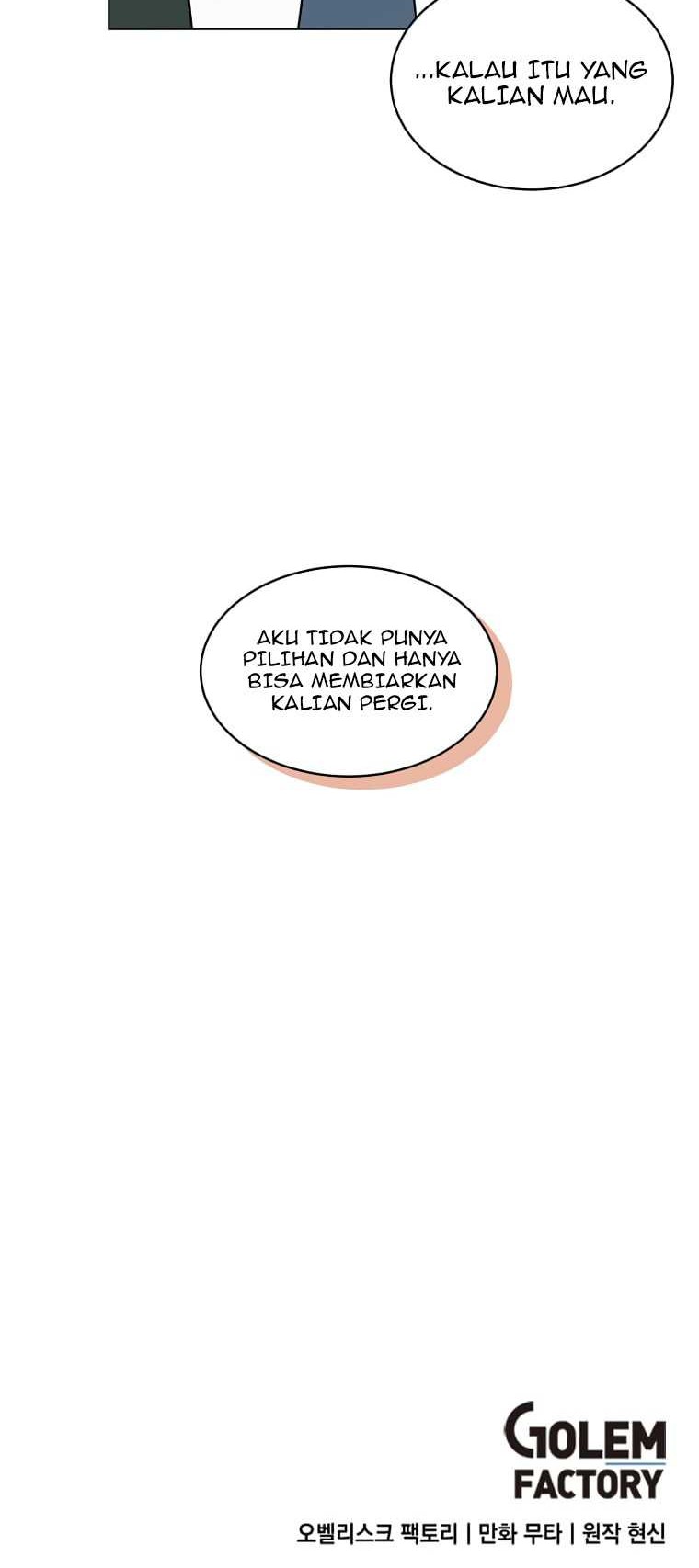 1st Year Max Level Manager Chapter 98 - halaman 42