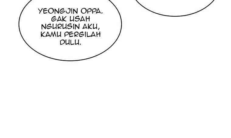 1st Year Max Level Manager Chapter 98 - halaman 8