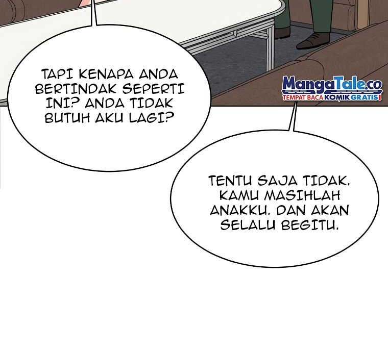 1st Year Max Level Manager Chapter 99 - halaman 22
