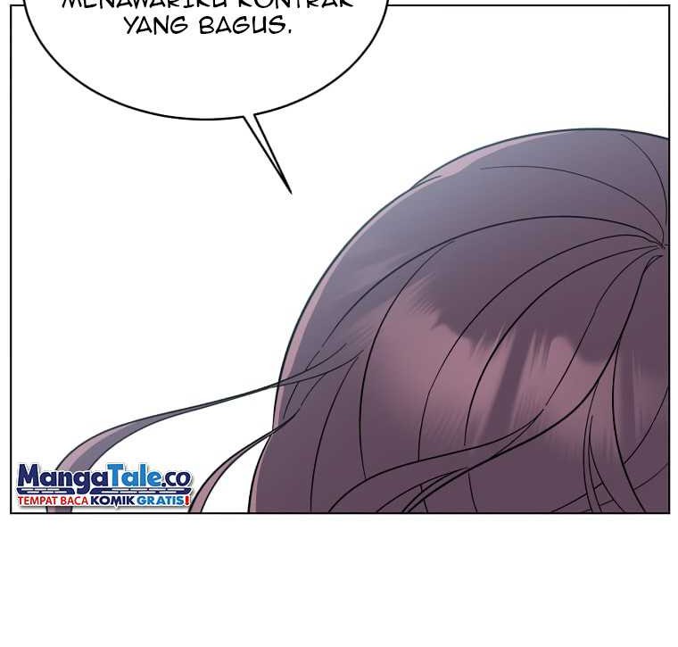 1st Year Max Level Manager Chapter 99 - halaman 29