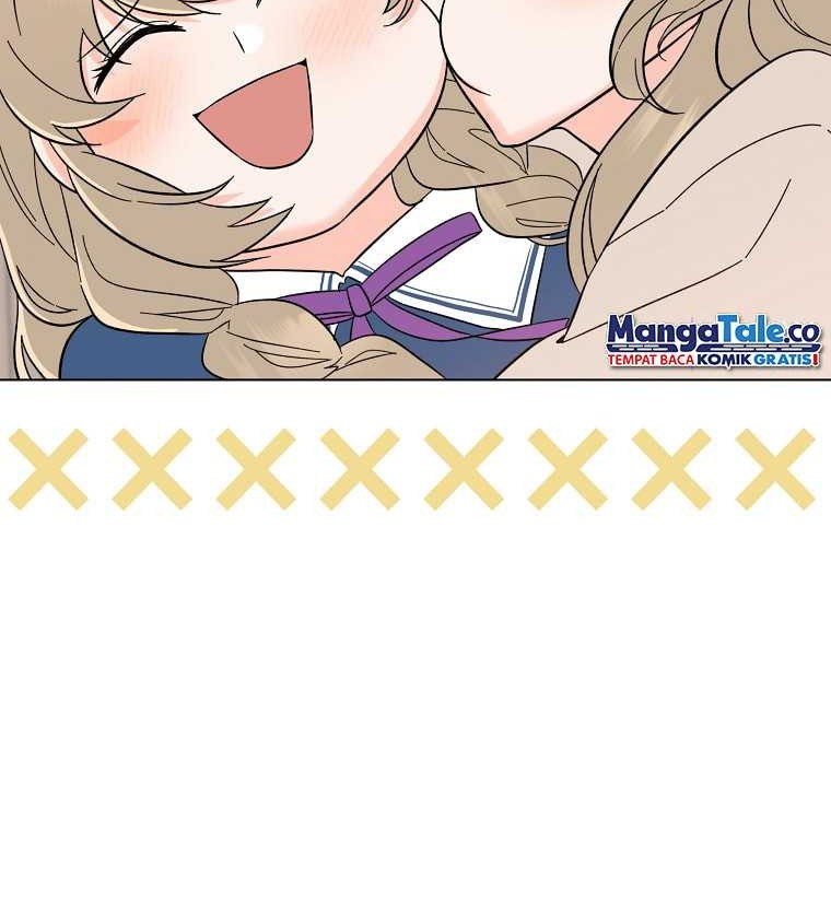 1st Year Max Level Manager Chapter 99 - halaman 43