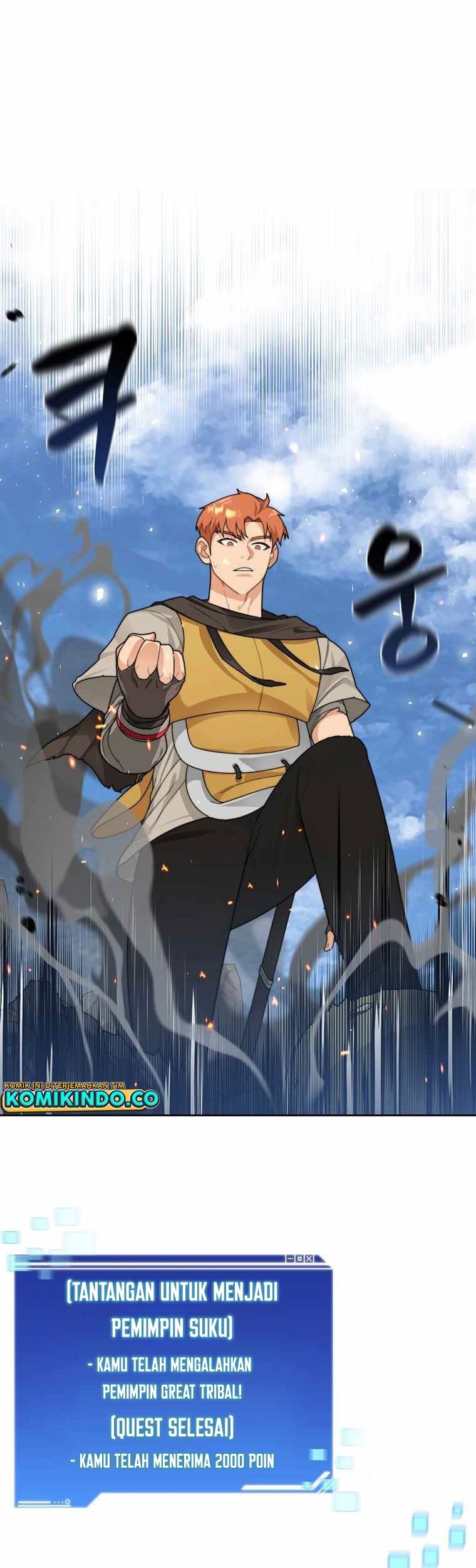 2-kagetsugo ni Seibetsu ga Bareru Josou Danshi Chapter 8 - halaman 4