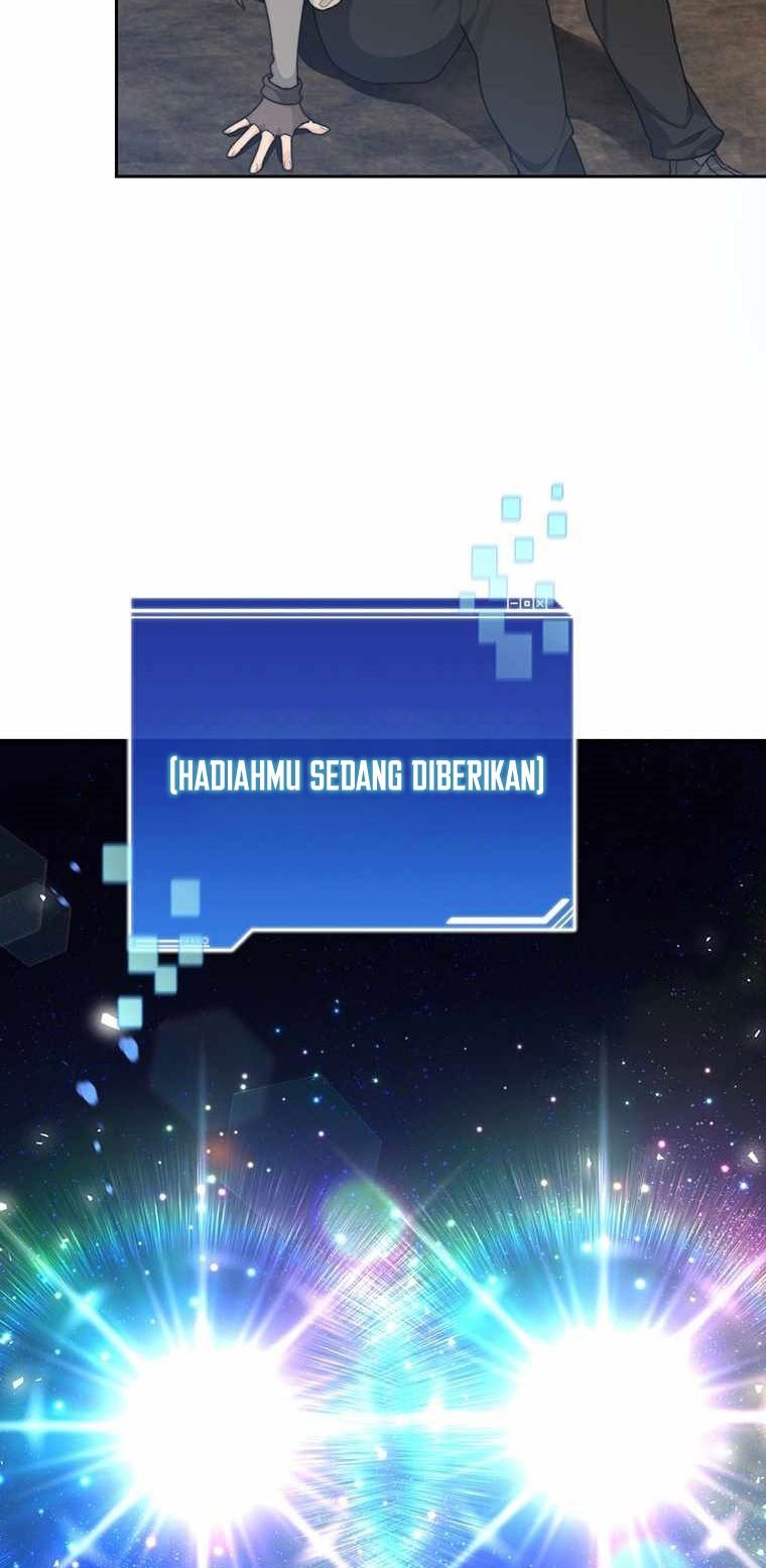 2-kagetsugo ni Seibetsu ga Bareru Josou Danshi Chapter 8 - halaman 9