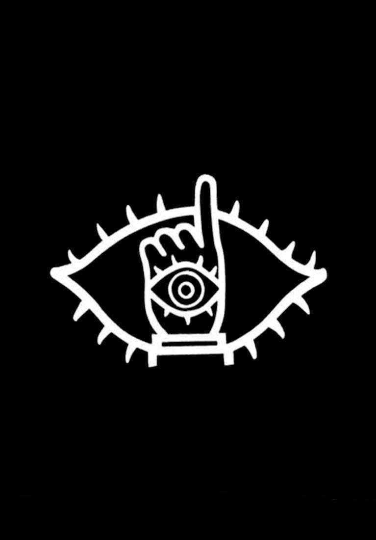 20th Century Boys Chapter 100 - halaman 4