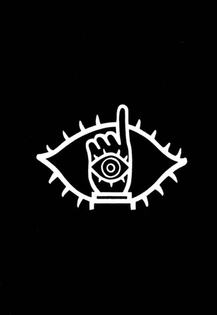 20th Century Boys Chapter 117 - halaman 6