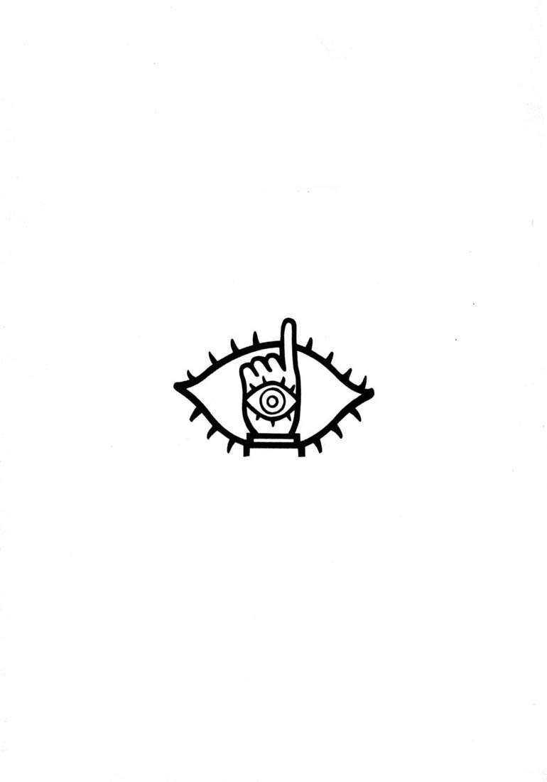 20th Century Boys Chapter 35 - halaman 4