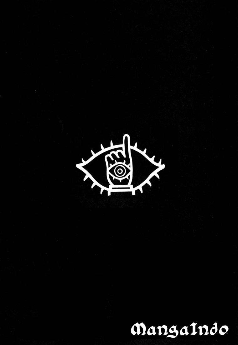 20th Century Boys Chapter 50 - halaman 9