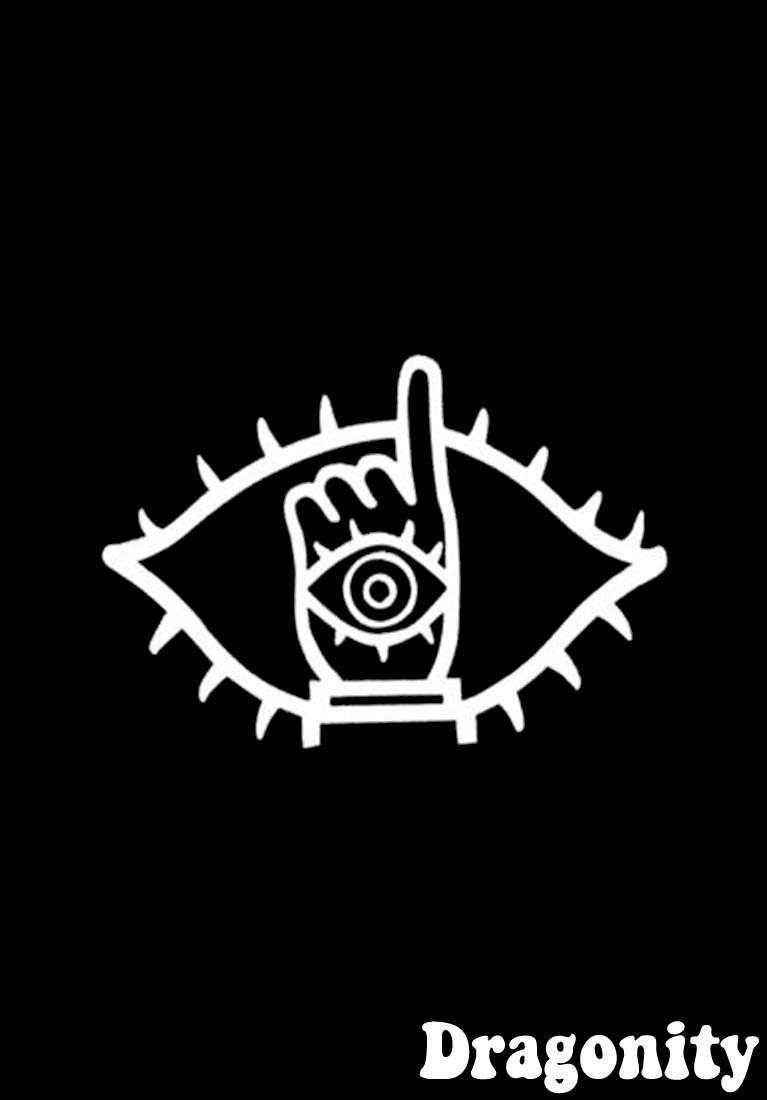 20th Century Boys Chapter 72 - halaman 3