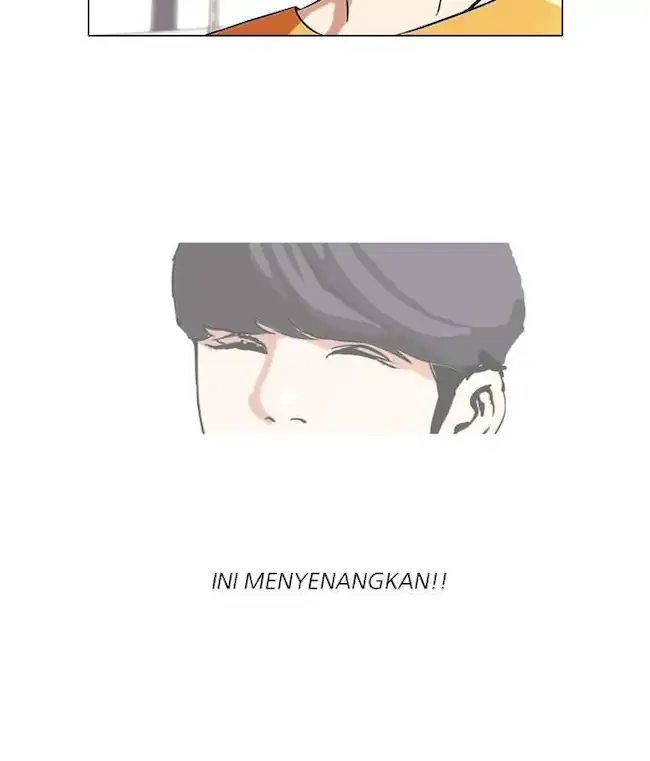 21st Century Retrogression Chapter 1 - halaman 22