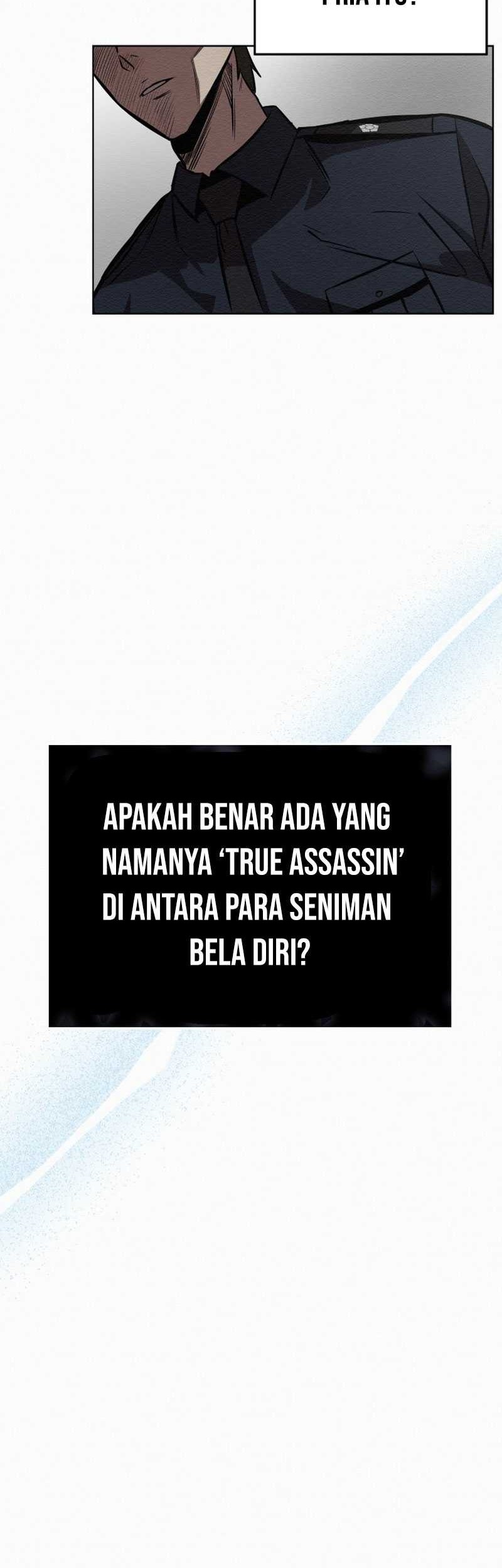 21st Century Retrogression Chapter 1 - halaman 61