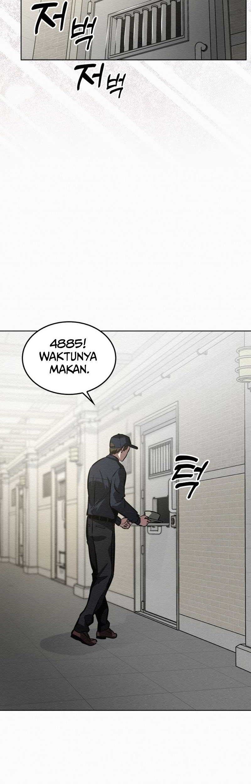 21st Century Retrogression Chapter 1 - halaman 65