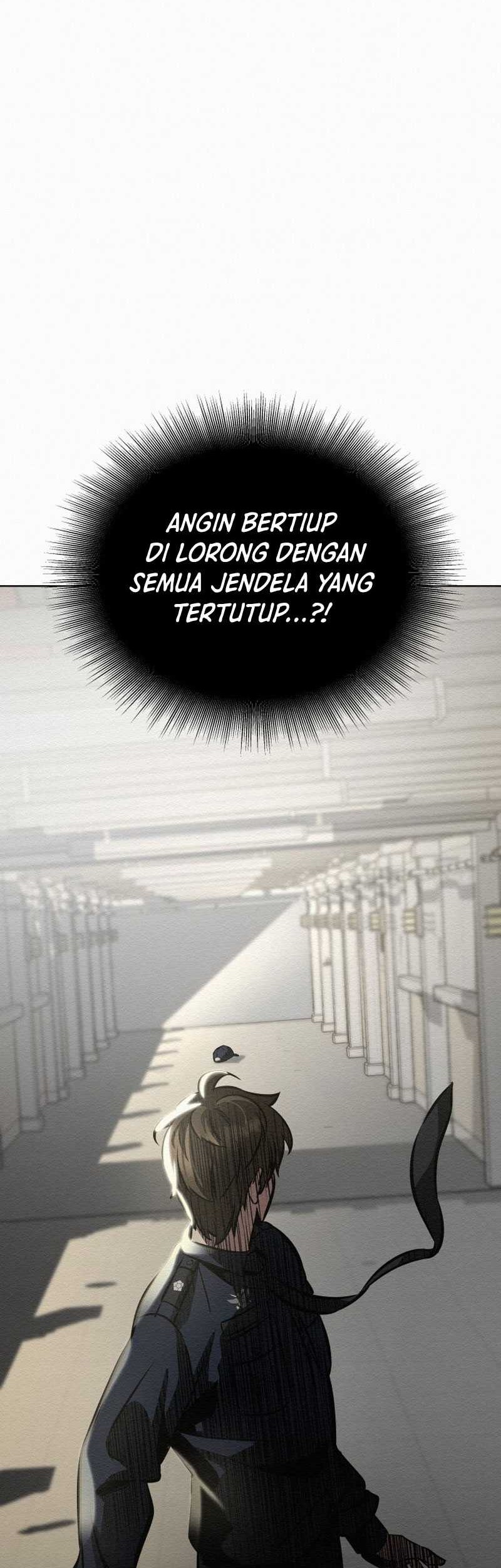 21st Century Retrogression Chapter 1 - halaman 71