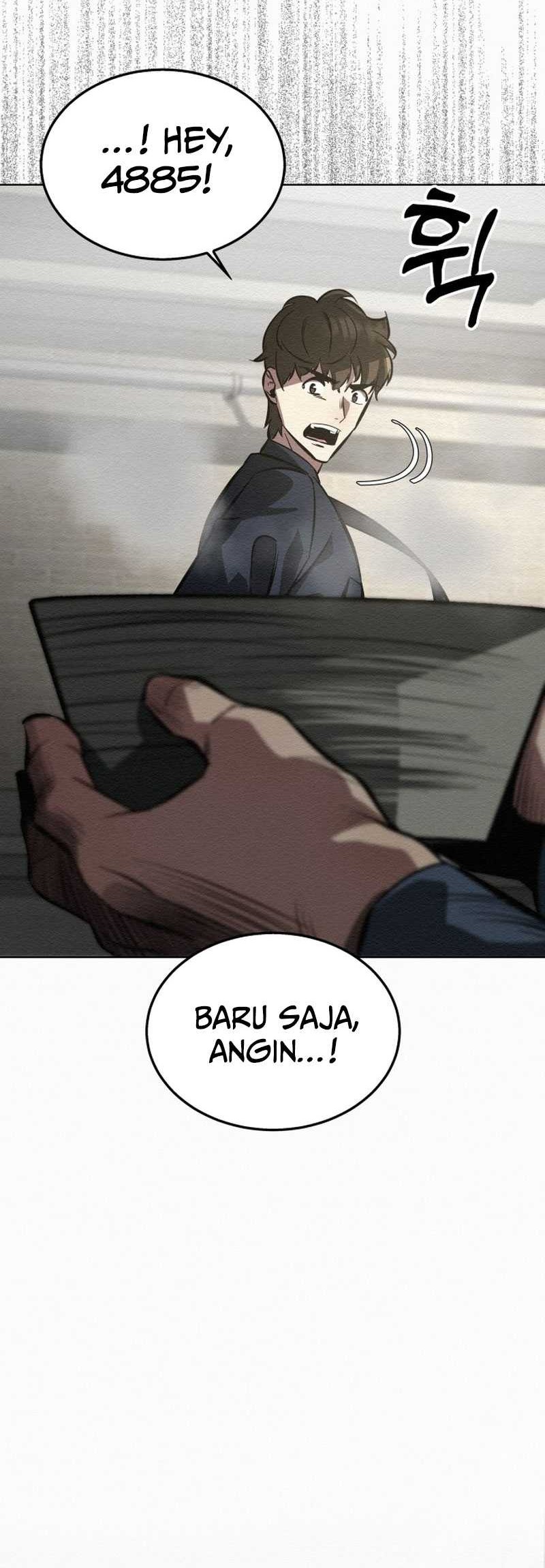 21st Century Retrogression Chapter 1 - halaman 73