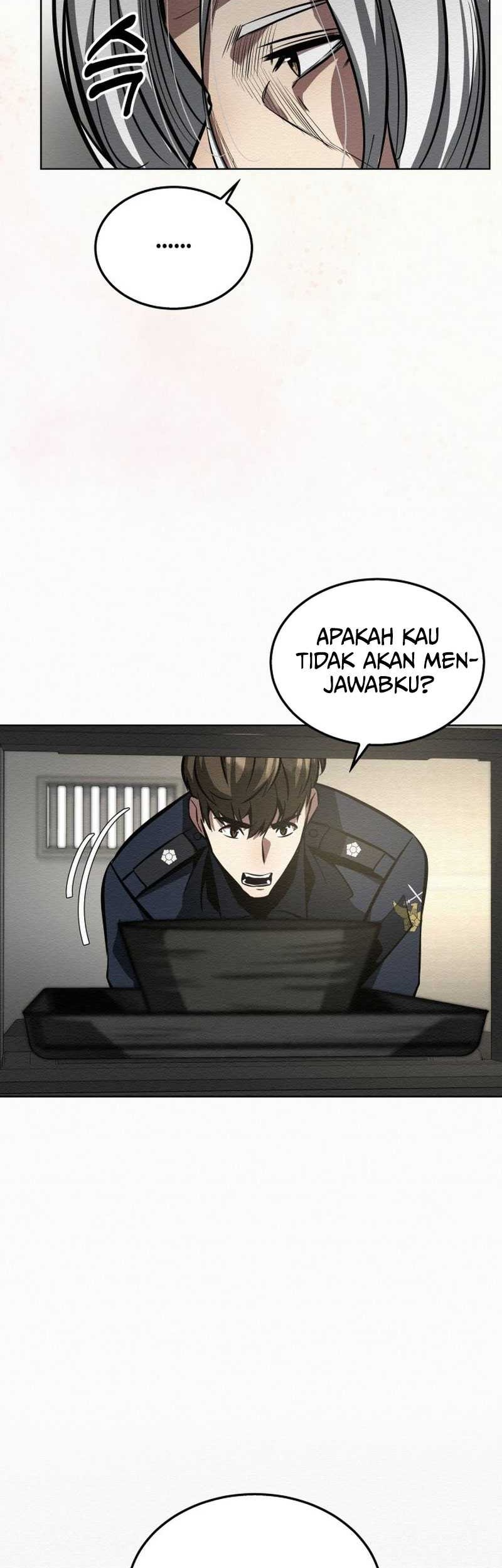 21st Century Retrogression Chapter 1 - halaman 76