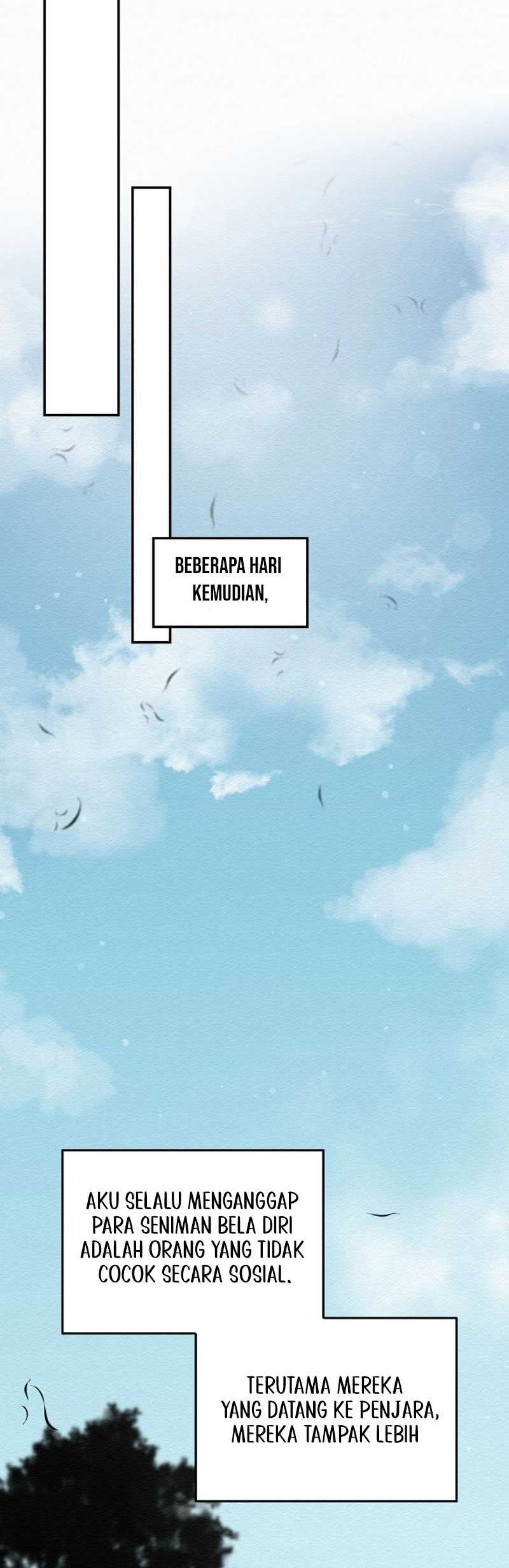 21st Century Retrogression Chapter 1 - halaman 79
