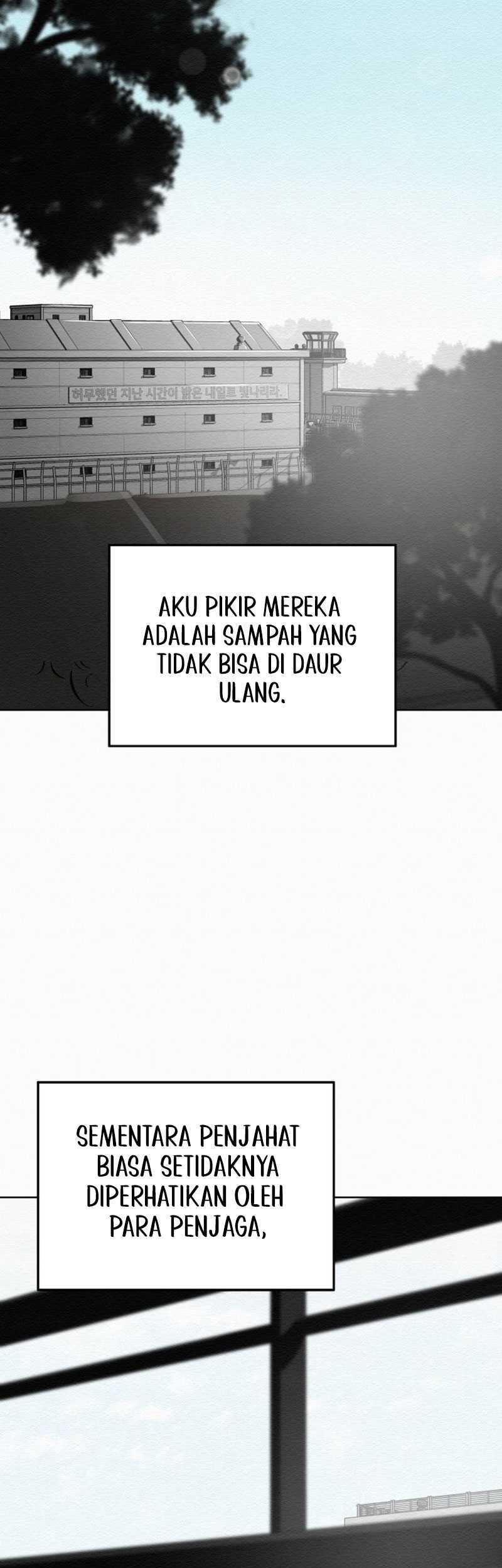 21st Century Retrogression Chapter 1 - halaman 80