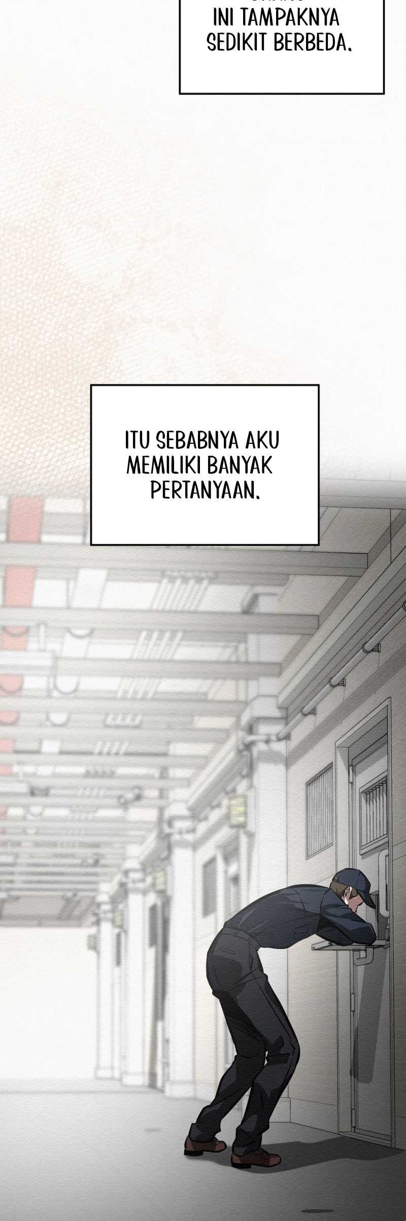 21st Century Retrogression Chapter 1 - halaman 85