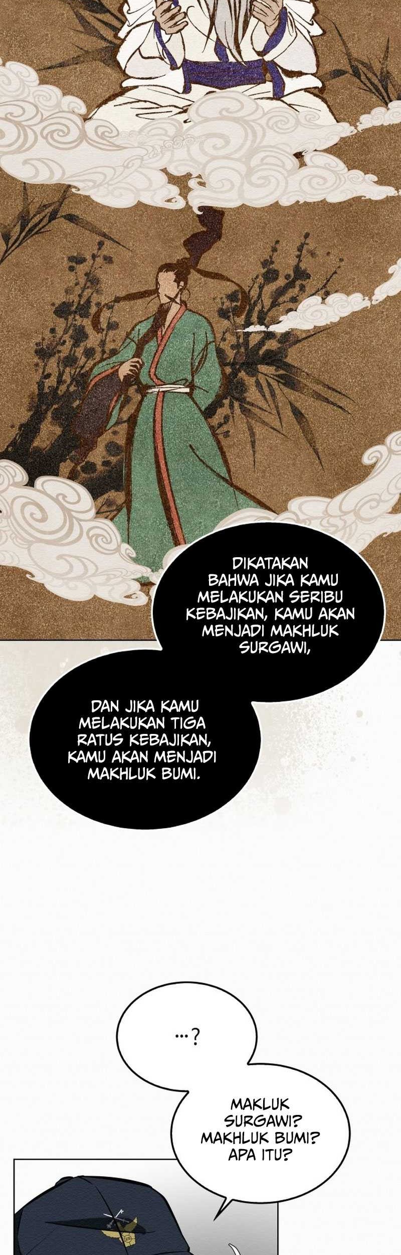 21st Century Retrogression Chapter 1 - halaman 88