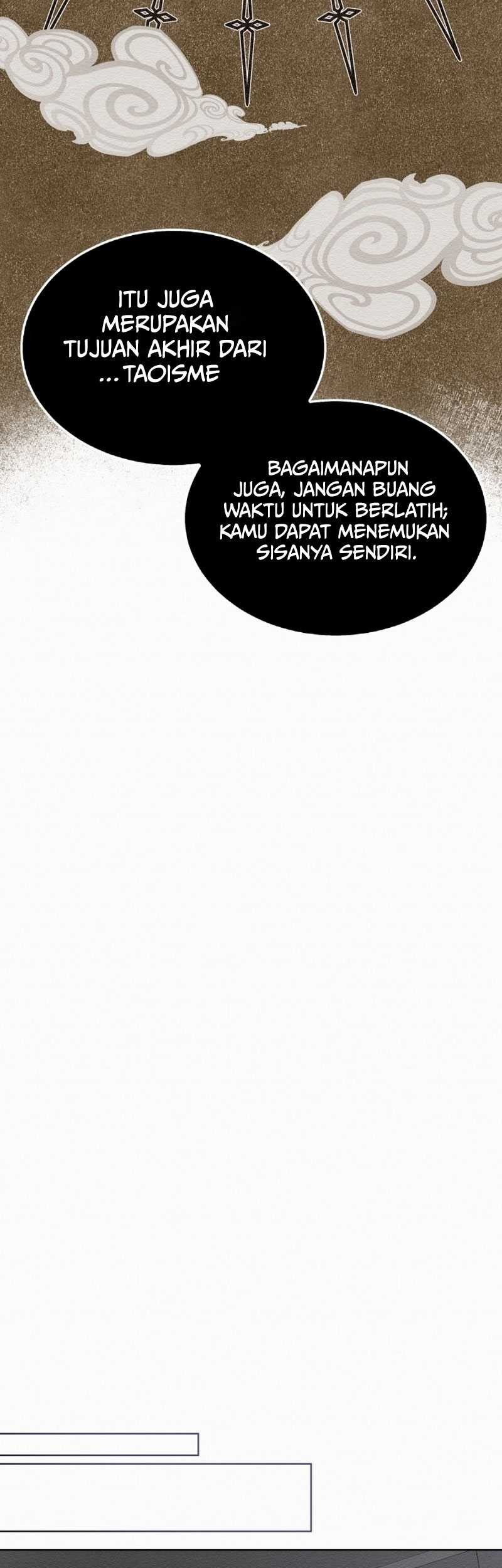 21st Century Retrogression Chapter 1 - halaman 90