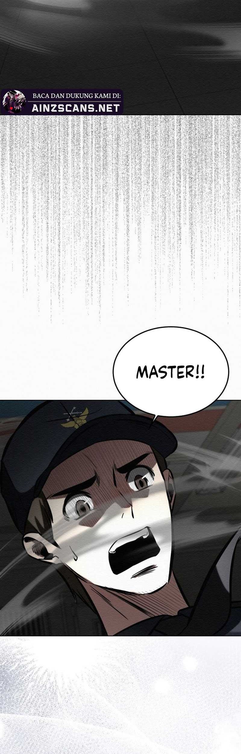 21st Century Retrogression Chapter 1 - halaman 99