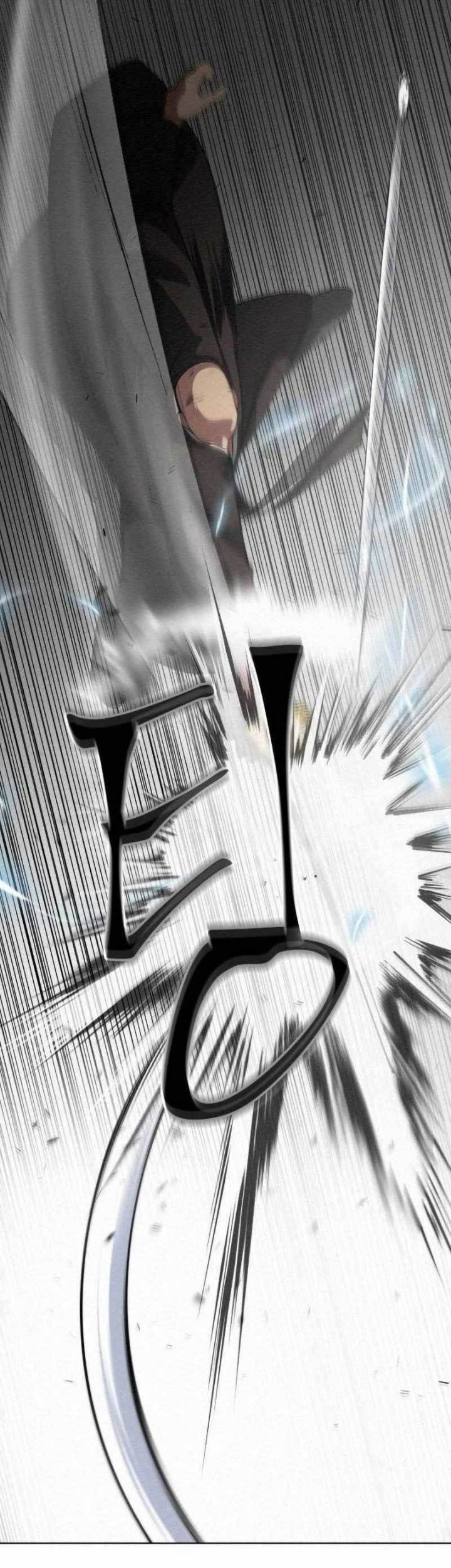 21st Century Retrogression Chapter 10 - halaman 31