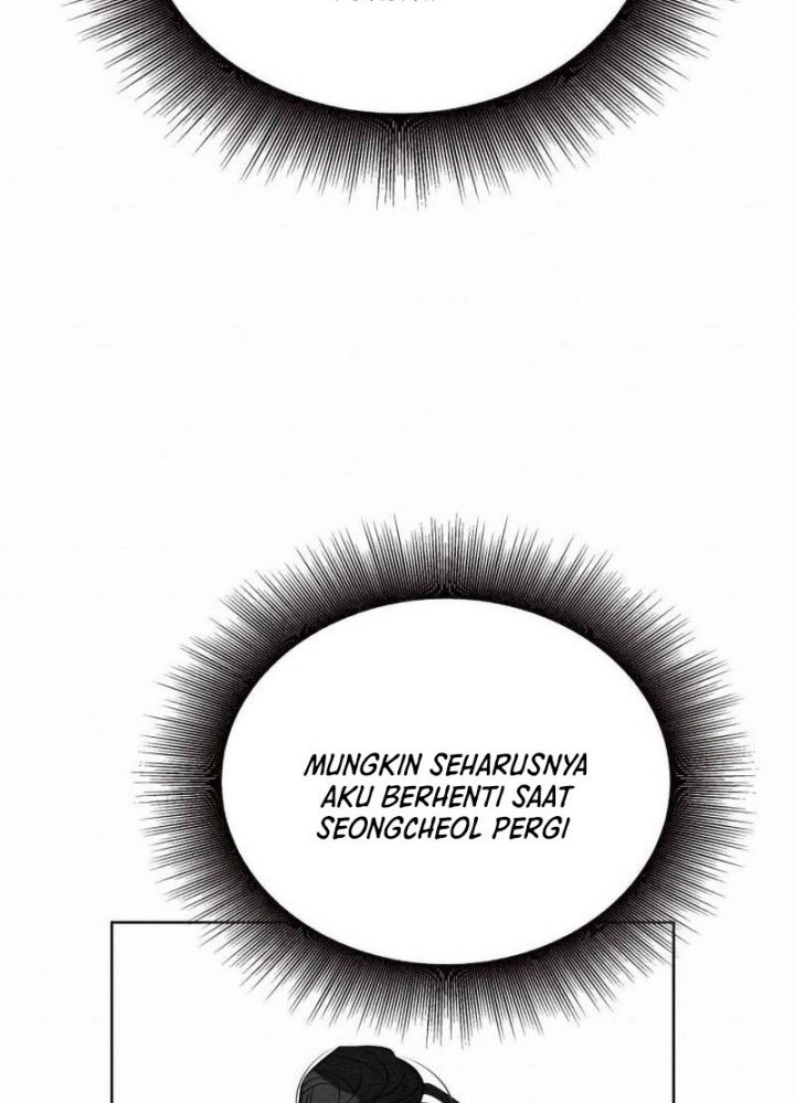 21st Century Retrogression Chapter 11 - halaman 32