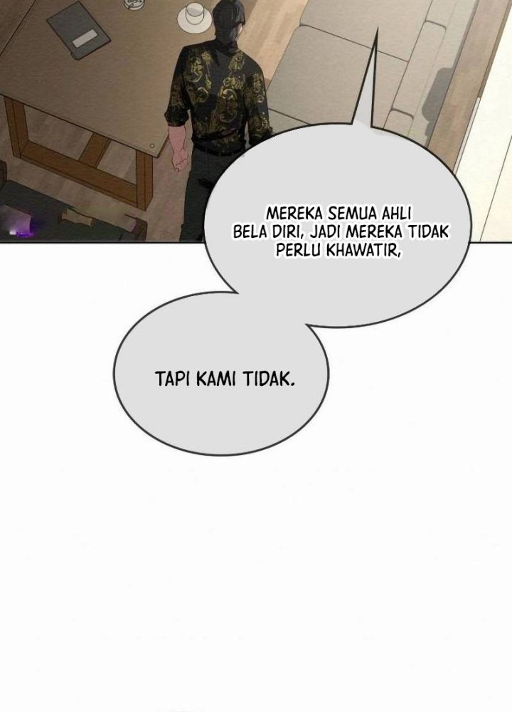 21st Century Retrogression Chapter 11 - halaman 36