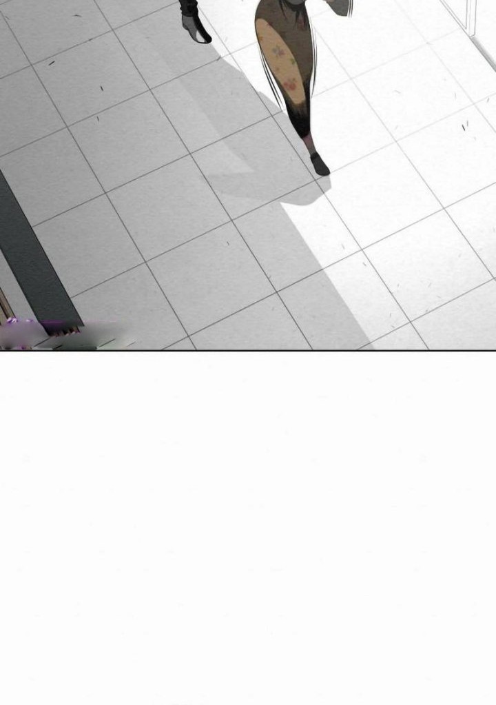 21st Century Retrogression Chapter 11 - halaman 48