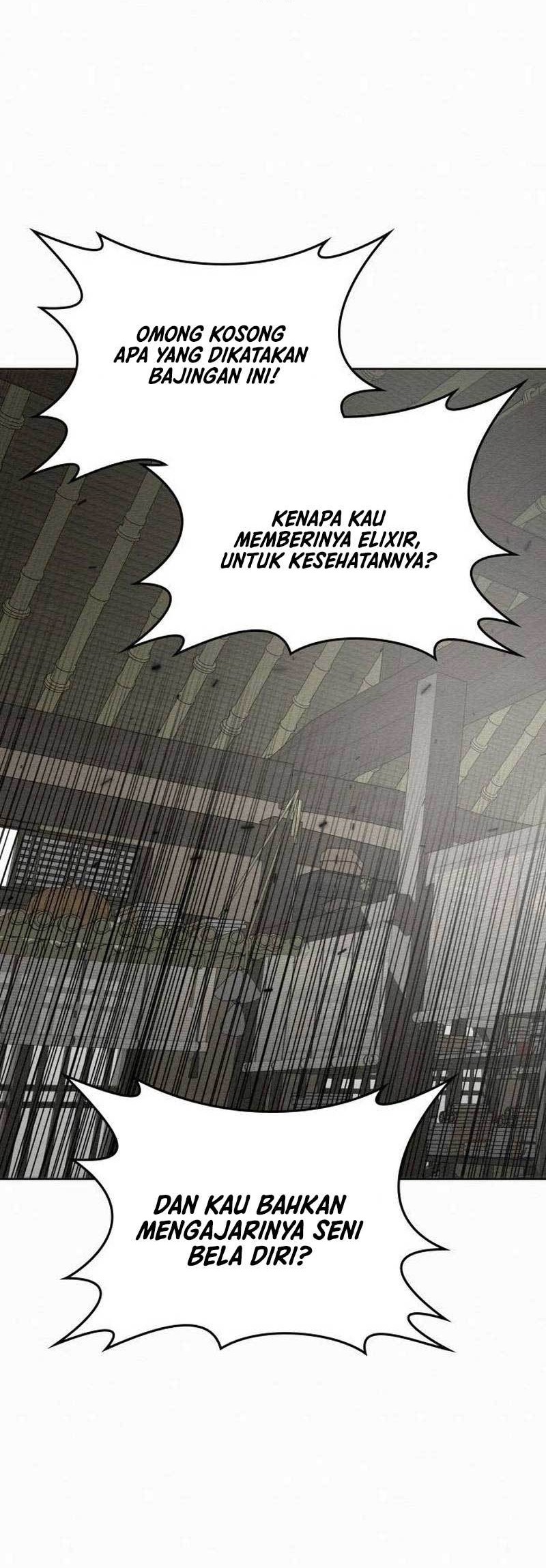 21st Century Retrogression Chapter 12 - halaman 52