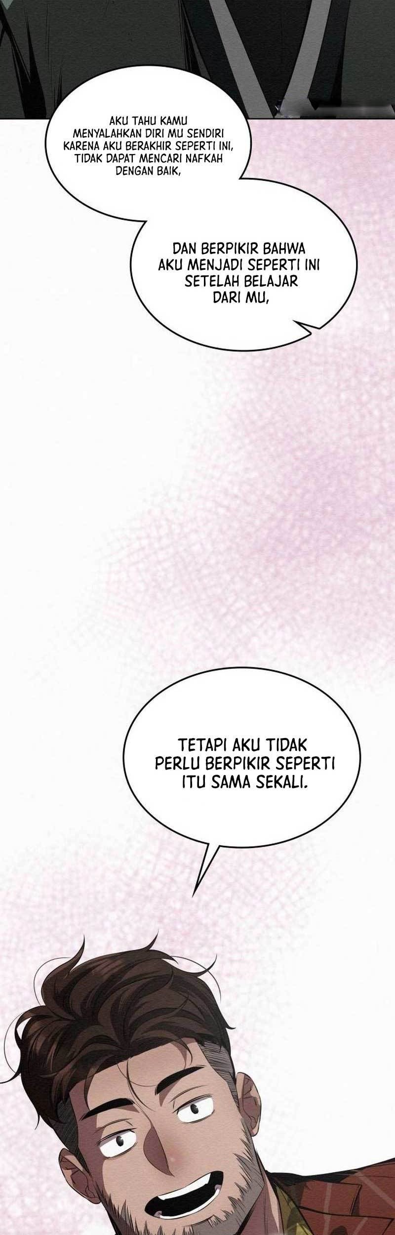 21st Century Retrogression Chapter 12 - halaman 59