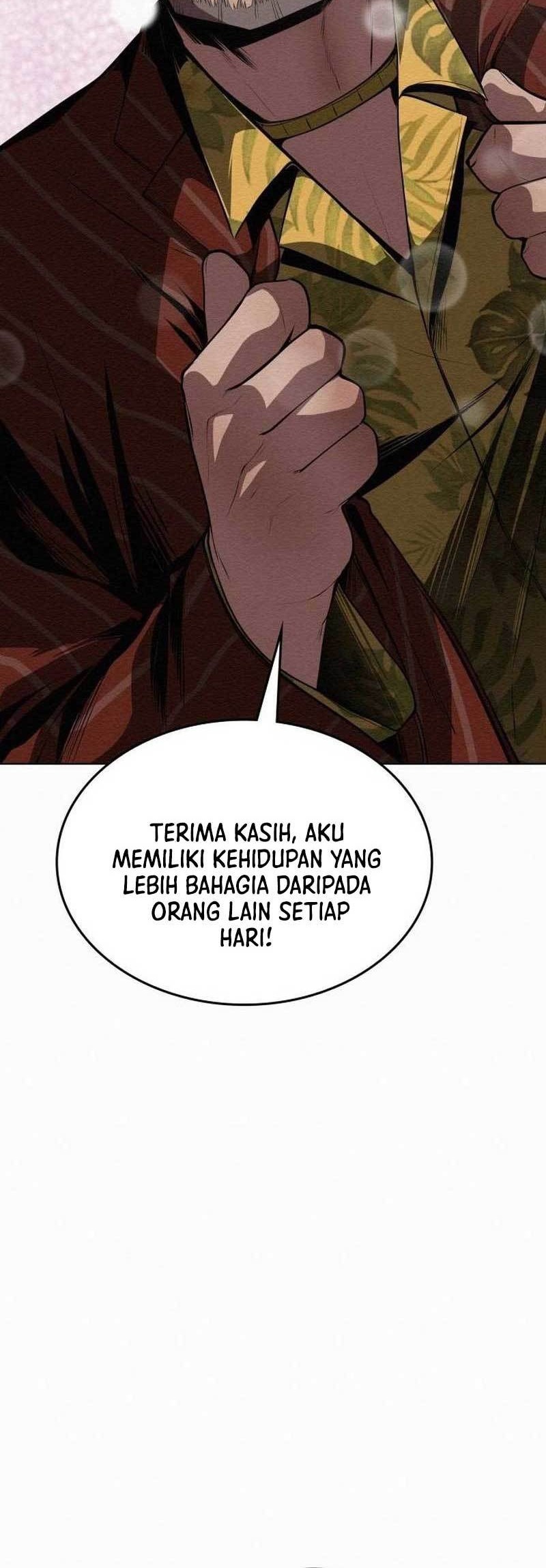21st Century Retrogression Chapter 12 - halaman 60