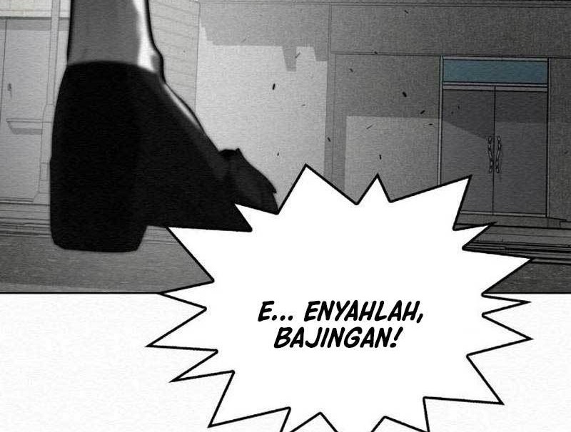 21st Century Retrogression Chapter 12 - halaman 62