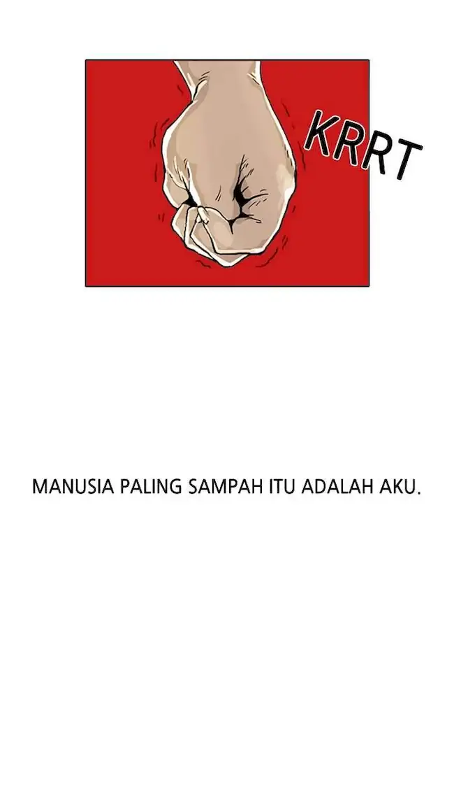 21st Century Retrogression Chapter 15 - halaman 16