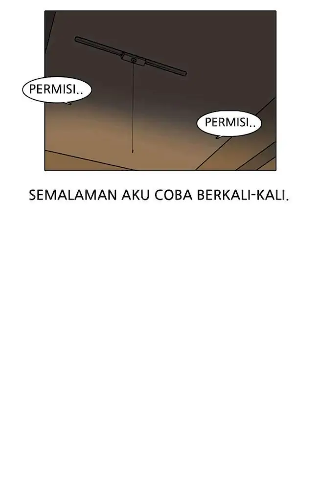 21st Century Retrogression Chapter 16 - halaman 44