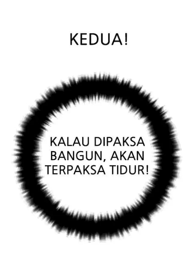 21st Century Retrogression Chapter 16 - halaman 54