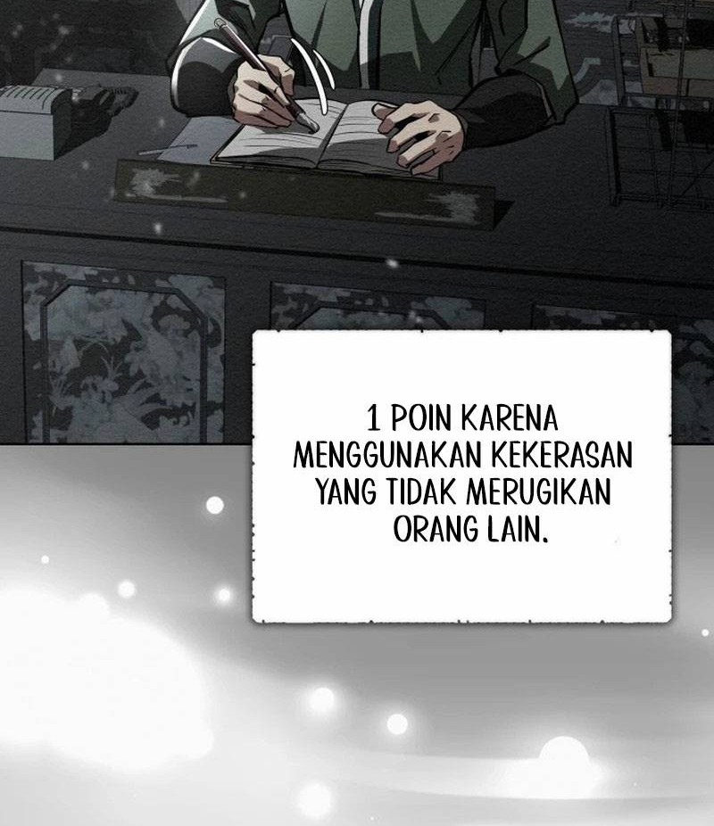 21st Century Retrogression Chapter 2 - halaman 47