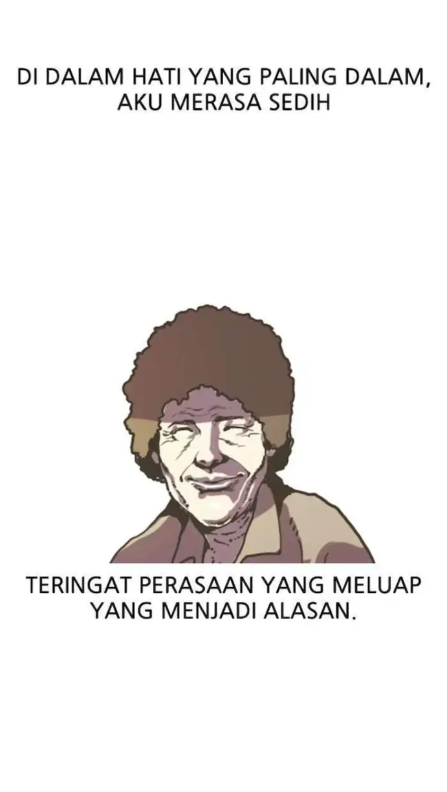 21st Century Retrogression Chapter 20 - halaman 31