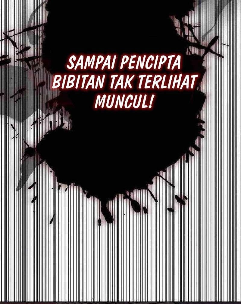 21st Century Retrogression Chapter 21 - halaman 3