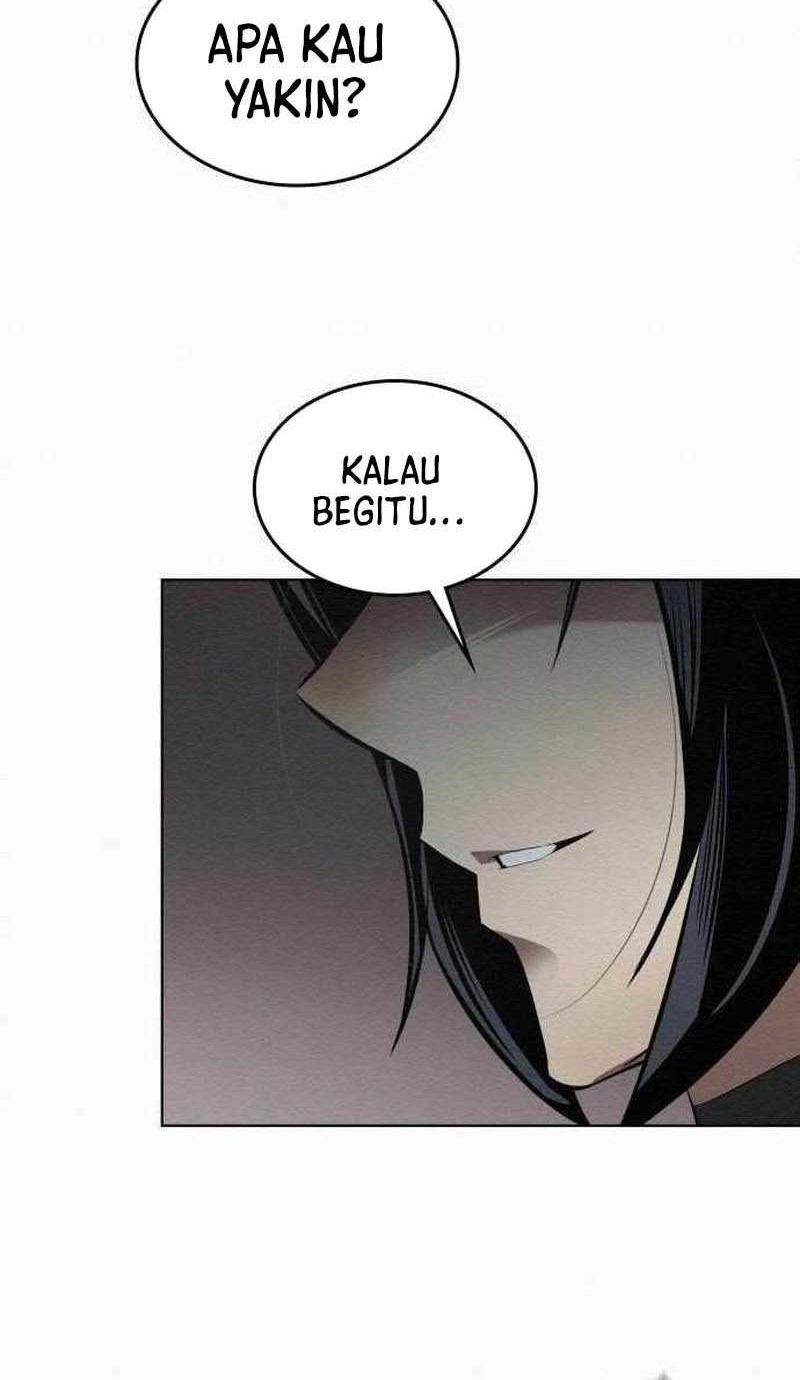 21st Century Retrogression Chapter 21 - halaman 46
