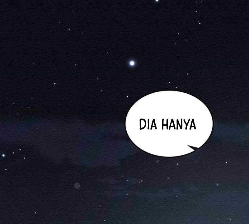 21st Century Retrogression Chapter 21 - halaman 62