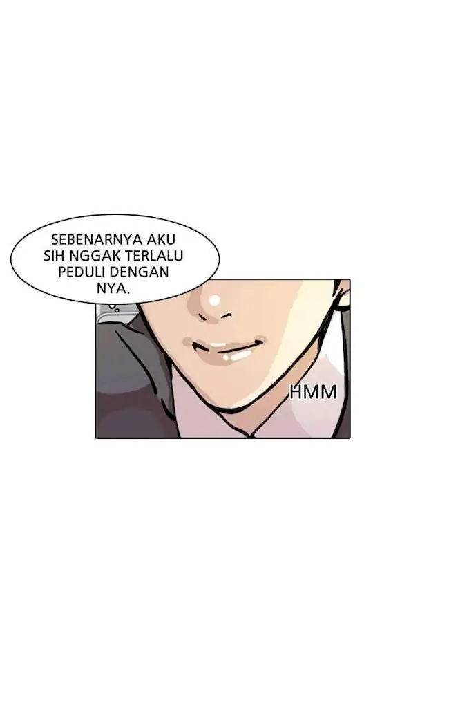 21st Century Retrogression Chapter 23 - halaman 25
