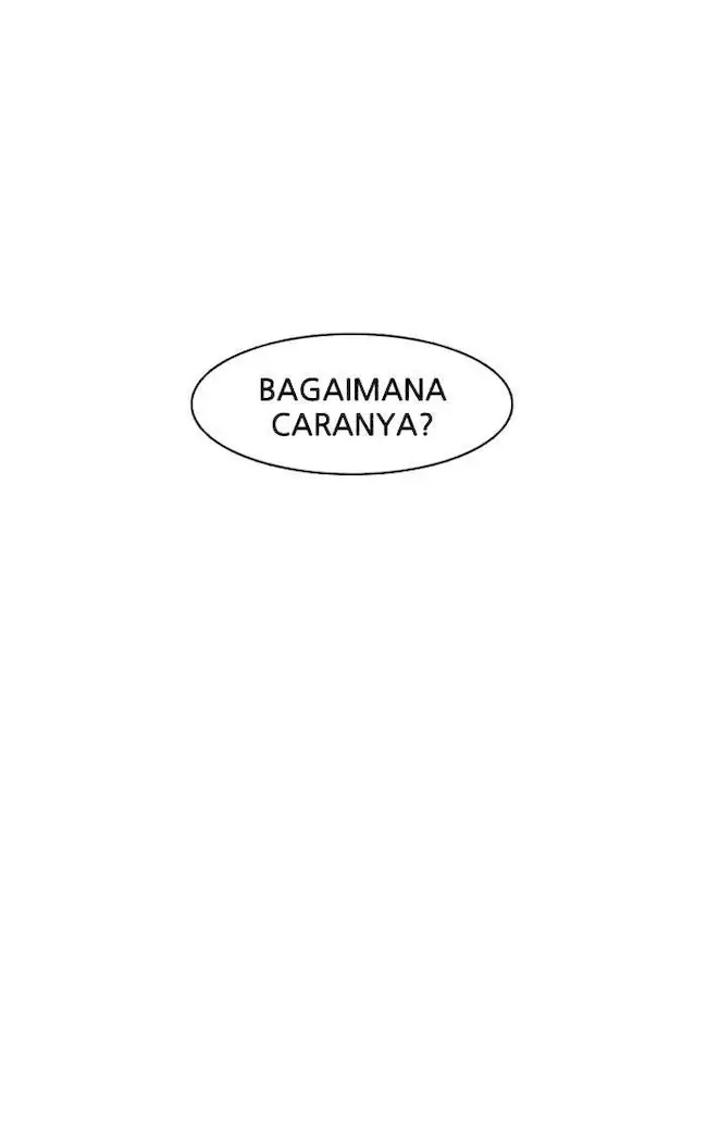21st Century Retrogression Chapter 23 - halaman 31