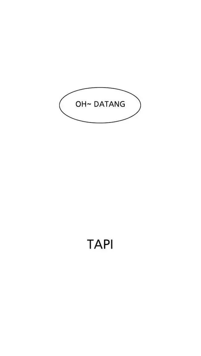 21st Century Retrogression Chapter 23 - halaman 57