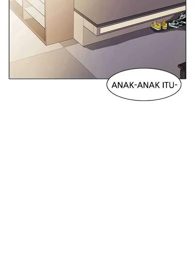 21st Century Retrogression Chapter 24 - halaman 51