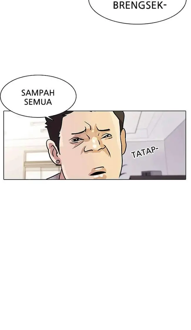 21st Century Retrogression Chapter 24 - halaman 53