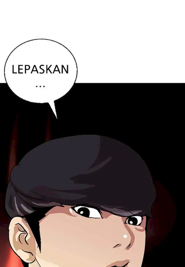 21st Century Retrogression Chapter 26 - halaman 51