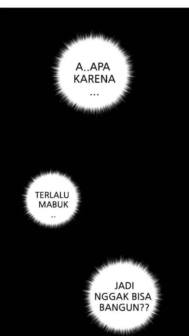 21st Century Retrogression Chapter 27 - halaman 13