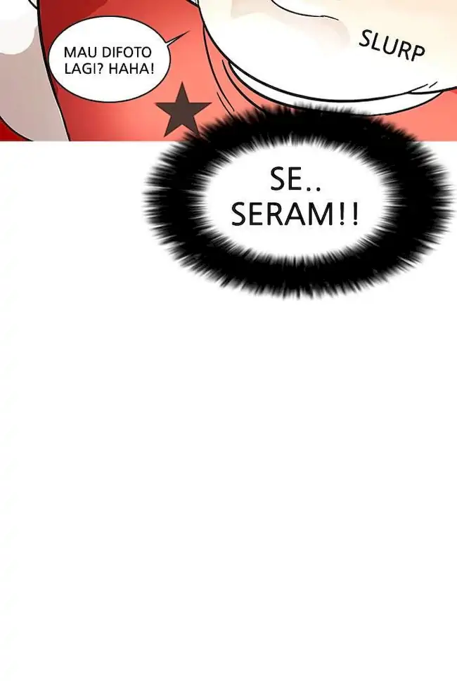 21st Century Retrogression Chapter 27 - halaman 8